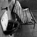 Mein Ausflug nach Tschechien