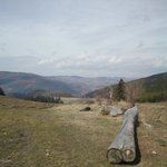 Mezi Aušperkem a Zubštejnem