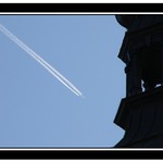 Ne to není 11.září