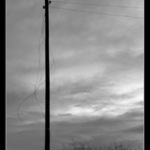 WiFi