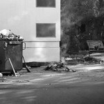 Quo vadis, budoucnosti?