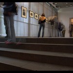 leica gallery-posledni den