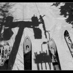 Už se to blíží...