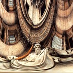 Sny o mestách - Rím