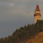 Strážce
