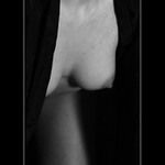 pocta ženskému tělu č. 2