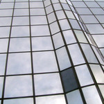 <big><i>Perspektiva banky</i></big>