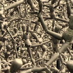 Knotenmännchen-Huk Coburg