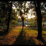 == září u nás ve Zlíně ==