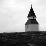 Kalvária