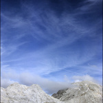 Totes Gebirge