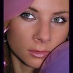 Fialový či ružový...?