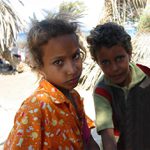 ... a nemáš ještě jednu průpisku pro mne?