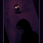 ...johanka aneb moja adka...