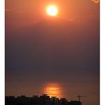 ...vstávame, práca už volá...