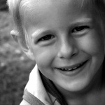 Co tím chce říct ???