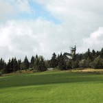 Královka