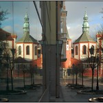 Zrcadlo