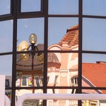 Zrcadla