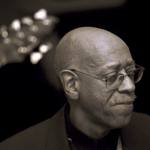 jazz