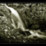 White Water