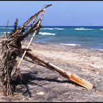 čekání na Robinsona ...