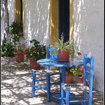 ... ještě jedna Kosí