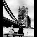 Ako za starych casov