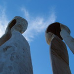 Toto je vyřezáno u nás!