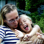 už mě nelechtéééj....