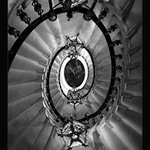 <b>SCHODOFKA PRO PAZITKU</b>