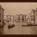<b>...VENEZIA TRAFFIC...</b>
