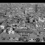 <b>STŘECHY,STŘECHY A ZESE JENOM STŘECHY</b>