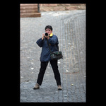 !!! nauč se fotit !!!