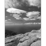 <b>....corse heaven</b>