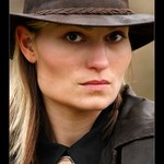West: Denisa