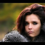 Lenka