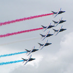 Patrouille de France
