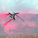 Mil Mi-24
