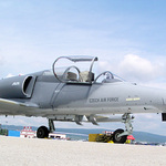 L-159A