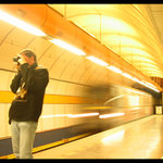 phOb fotograf