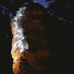 <b>Lézt po skalách jde i v noci</b>