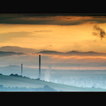 ČLOVĚK KRAJINOTVŮRCE, ČLOVĚK ŠKŮDCE?