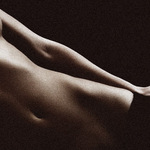 Sťahuj! (Download!)