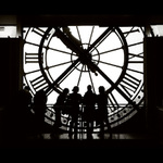 II - Tempus fugit