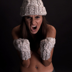 Ještě je tady málo světla...?!!!!!