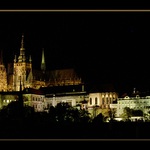 Praha