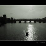 <b>Souvenir di Praga</b>