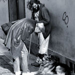 <b>.:Co.pak pejsku také žebráš?</b>