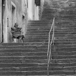 Tak copak je nového v Playboy??